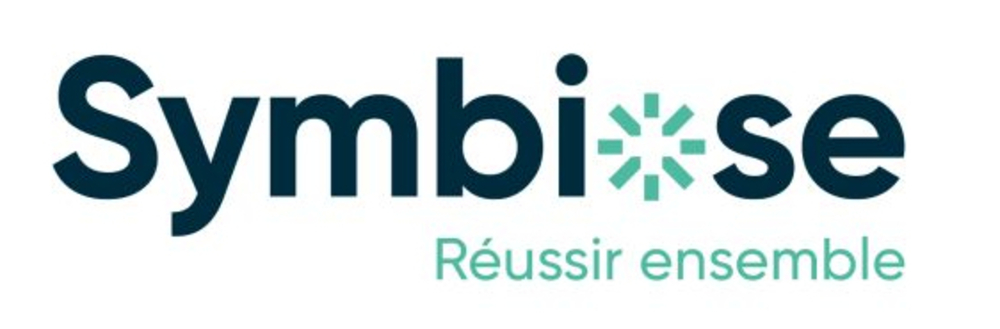 Symbiose - Lab'officine
